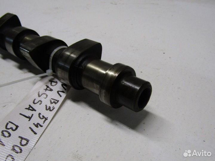 Распредвал Passat B3 1988-1993