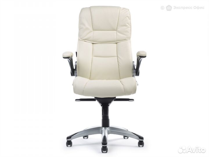 Кресло для руководителя Nickolas 2110H