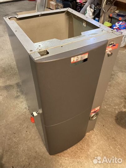 Тумба Necta Colibri со сдачей