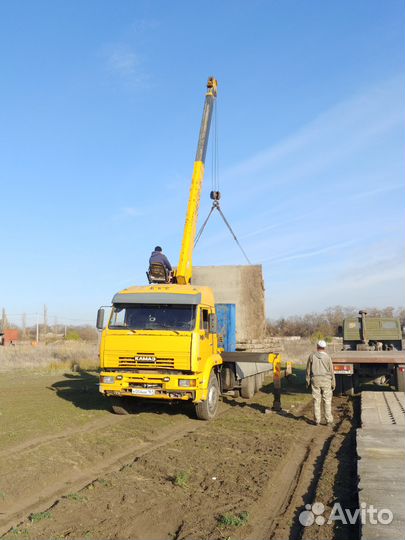 Манипулятор.Услуги.Аренда. стрела г.п 10т