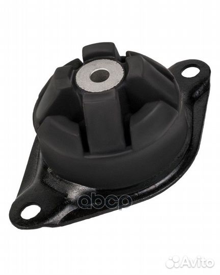 Подушки крепления двигателяzentparts Z13305 ZE