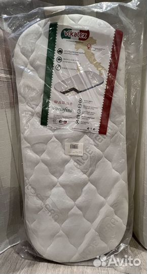 Матрас Vikalex Portofino