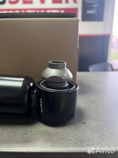 Амортизатор задний BMW F10 33526789379