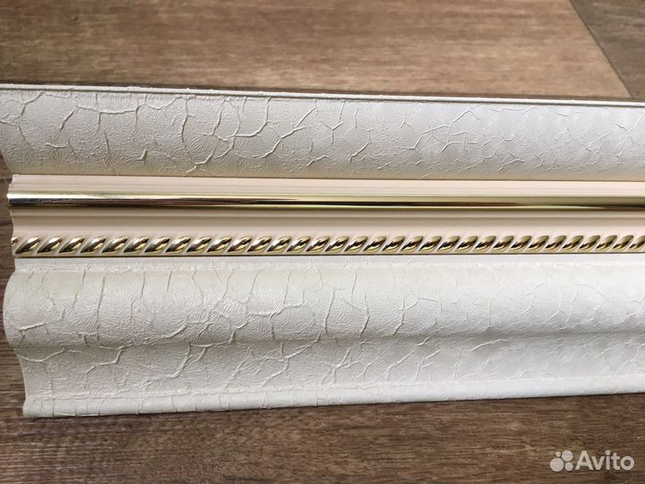 Карниз для штор