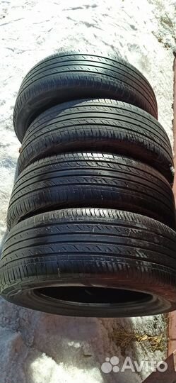 Sunfull SF-688 215/60 R16 M
