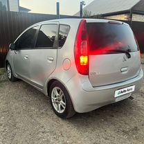 ❤️ Купить Mitsubishi 🚘 от 139 999 ₽ в Астрахани: 199