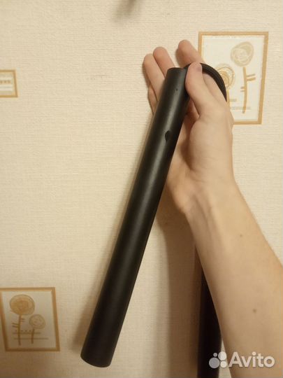 Нунчаки domyos