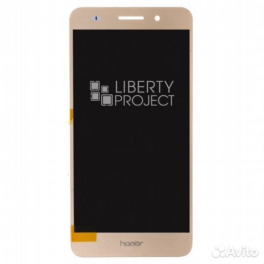 Дисплей LCD Honor Huawei