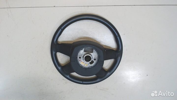 Руль Audi Q5, 2010