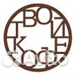 Контроллер клавиатуры Unicum