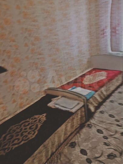Дом 60 м² на участке 5 сот.