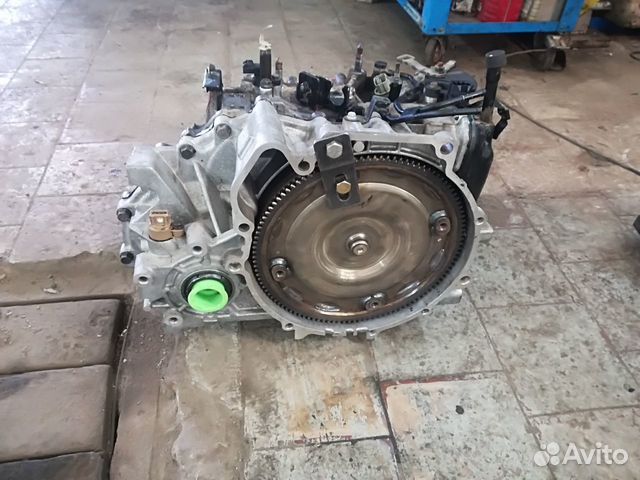 Соната бета. Коробка Hyundai Sonata Beta.