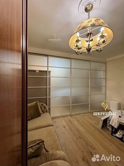 Стильные перегородки на заказ