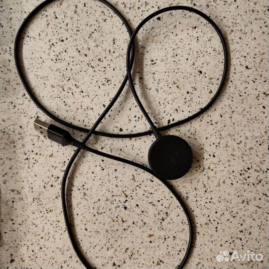 Samsung galaxy watch active