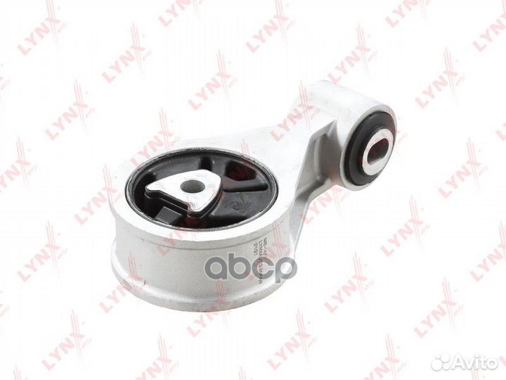 Подушка двигателя прав ME1471 lynxauto