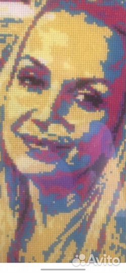 Репетитор для начальных классов