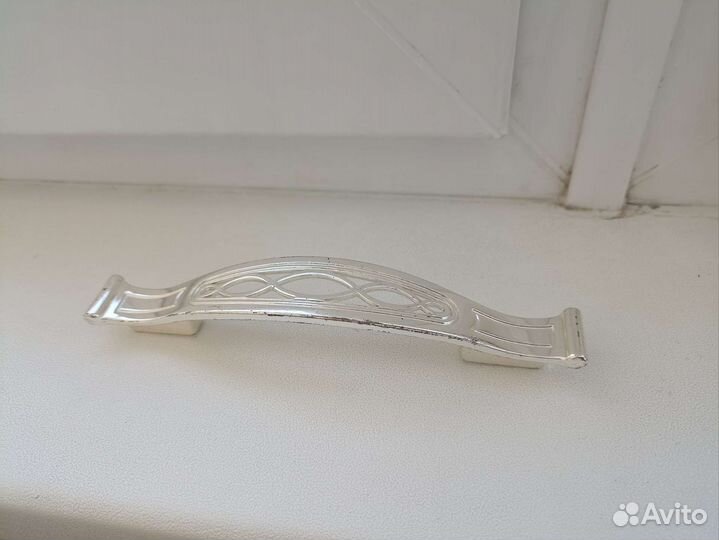 Мебельная фурнитура