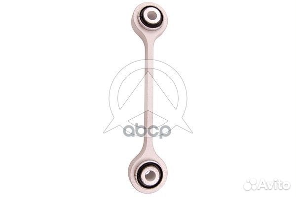 Стойка стабилизатора 63565 Sidem