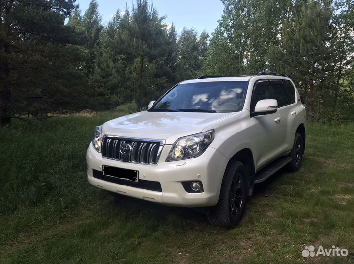 Аренда Авто