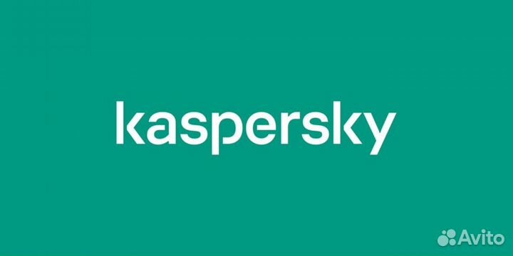 Kaspersky Total Security и Internet Security ключи