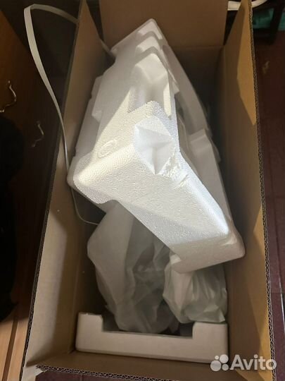 Колонка lg xboom cj44