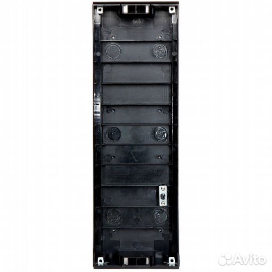 Vtob103 Металлический каркас для врезной установки