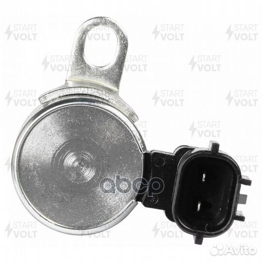 Регулятор фаз газораспределения SVC 1016 startvolt