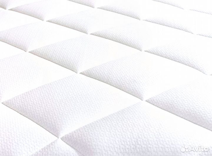 Матрас 120 200