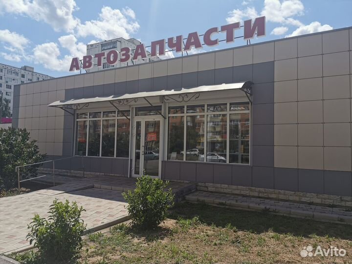 Диск тормозной ваз 2110\2112\Приора С выточкой