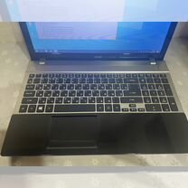 Acer aspire v3 551