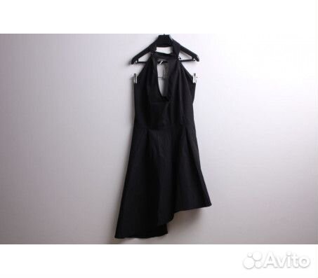 Платье Cupshe S-M 93647