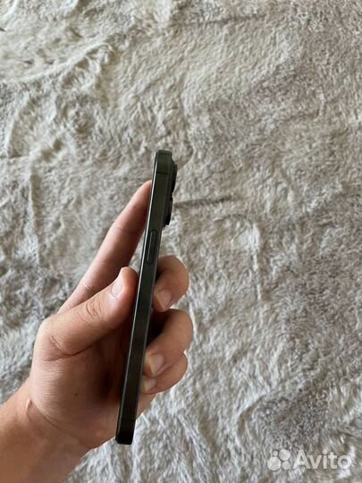 iPhone 15 Pro Max, 256 ГБ