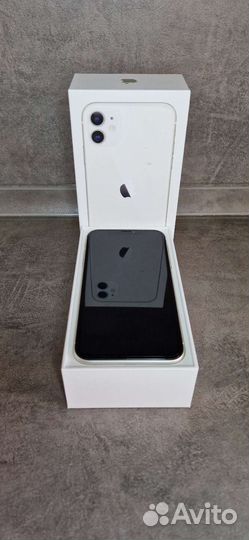 iPhone 13 128