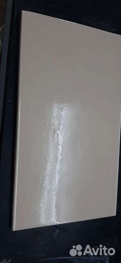 Пресс матрица для прокатки вощины