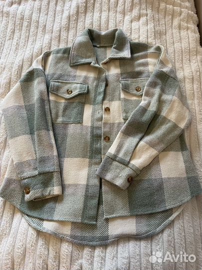 Женские вещи пакетом