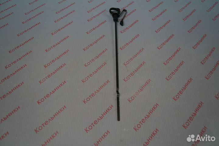 Nissan 31086-4M605 Щуп масляный АКПП