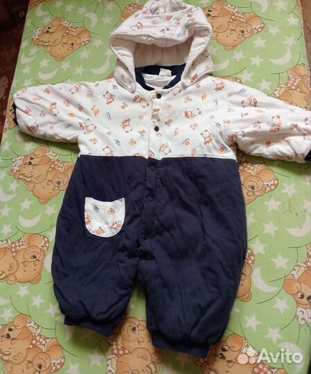 Отдам бесплатно вещи на девочку