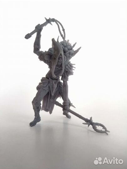 Миниатюра для нри 