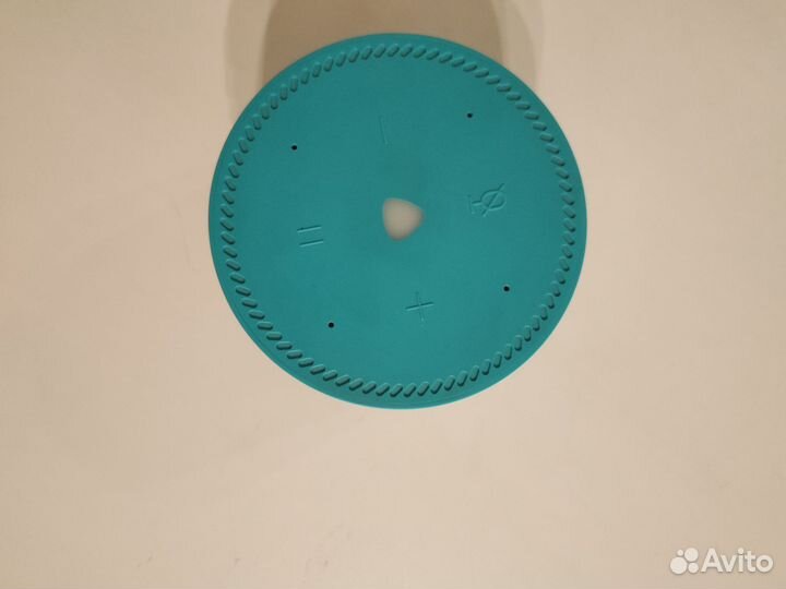 Комплект, Умная колонка яндекс станция lite