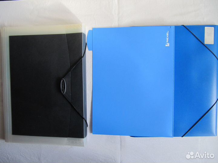 Канцелярские товары