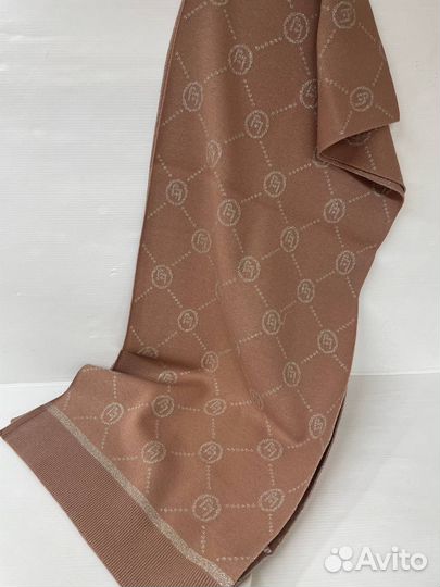 Шарф LiuJO 33x190