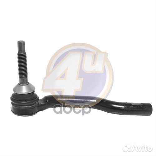 Наконечник рулевой тяги FR-A-01393 FR-A-01393 4U