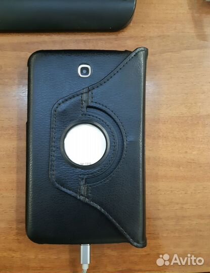 Продам планшет samsung galaxy tab3