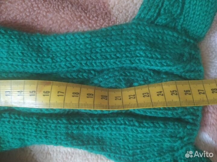 Одежда на мелкую собачку, щенка