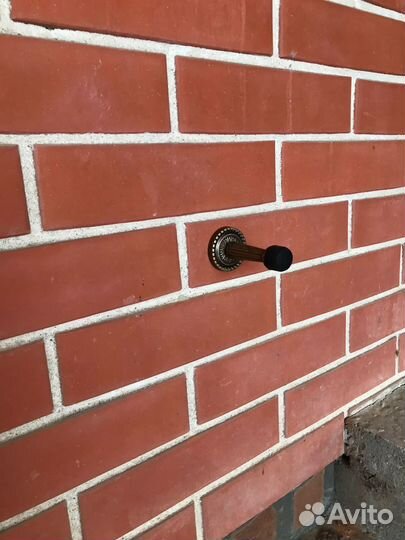 Дверь входная Термо Лондон