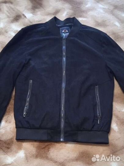 Вещи пакетом для подростков