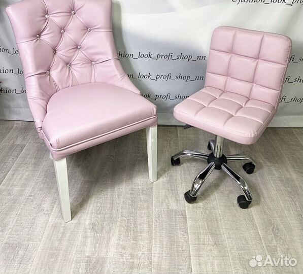 Стул «Элит»