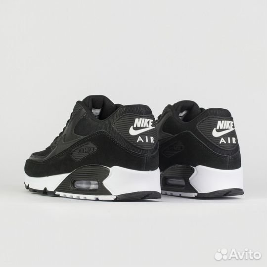 Кроссовки Nike Air Max 90