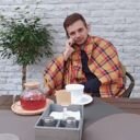 Санкт-Петербург, Сестрорецк