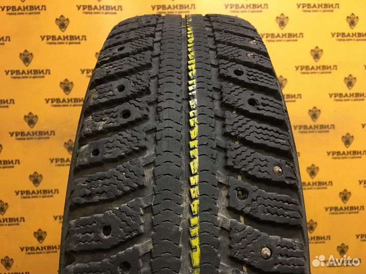 Amtel NordMaster 175/70 R13 82Q